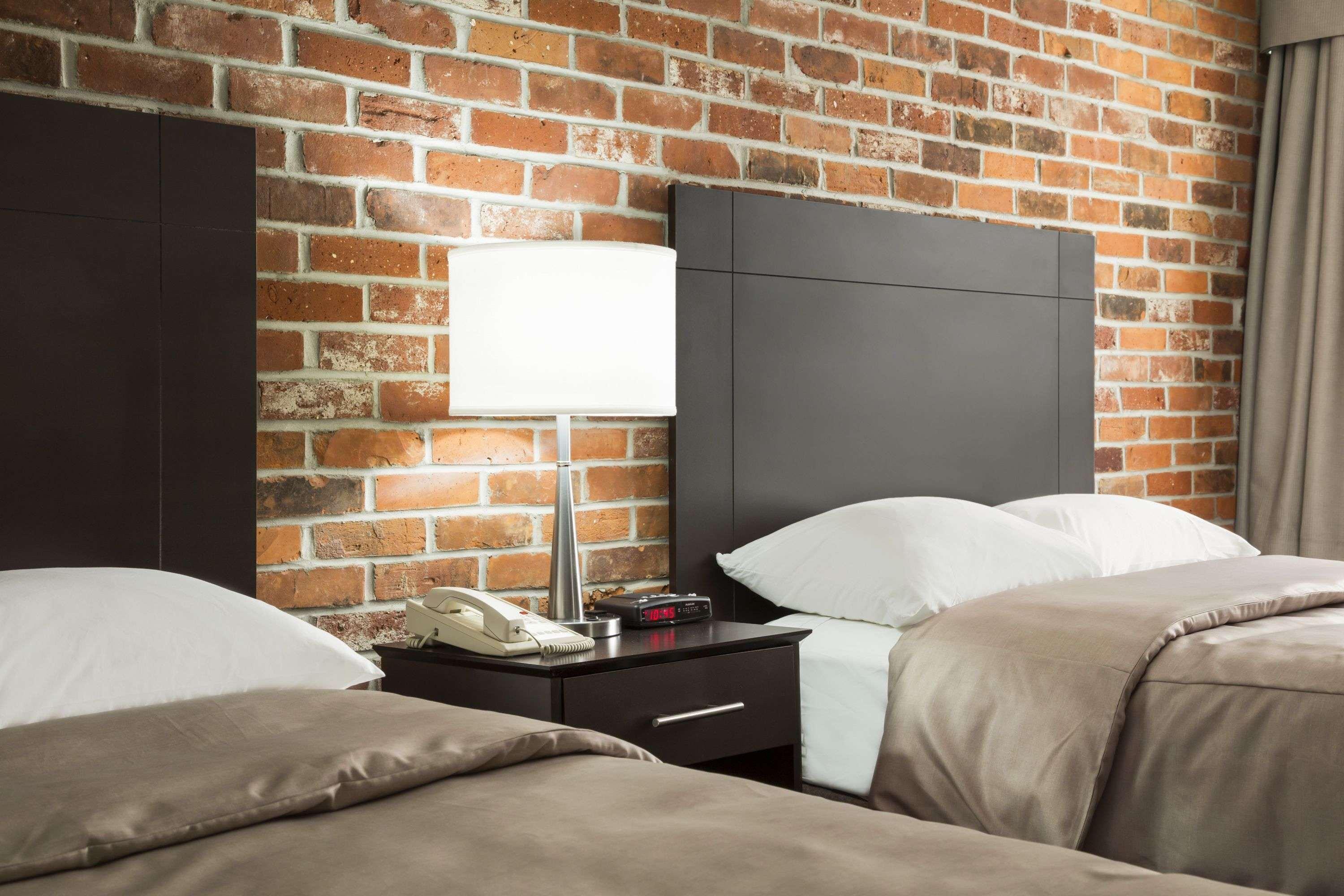 Hotel Super 8 By Wyndham Timmins On Exterior foto