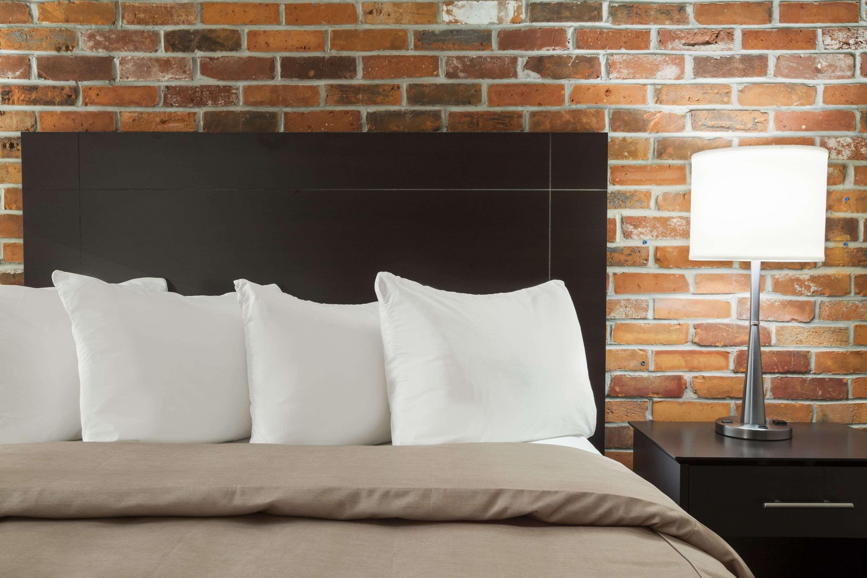 Hotel Super 8 By Wyndham Timmins On Exterior foto
